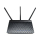 Router ASUS DSL-N16U